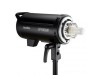Studio Flash Godox DP-1000 III-V Studio Flash Godox DP-1000 III-V